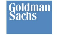 Goldman Sachs