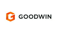 Goodwin Law