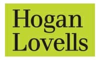 HoganLovells