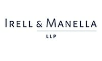 Irell