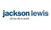Jackson Lewis