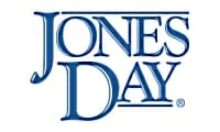Jones Day