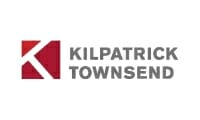 Kilpatricktownsend