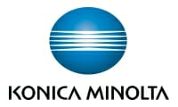 Konica Minolta