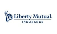 Liberty Mutual