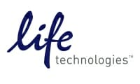 Life Technologies