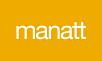 Manatt