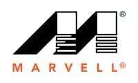 Marvell