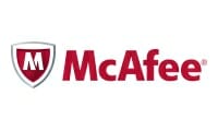 McAfee