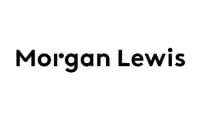 MorganLewis