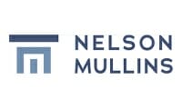 Nelson Mullins