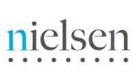 Nielsen