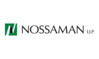 Nossaman