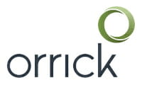 Orrick