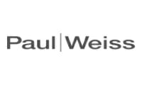 Paul Weiss