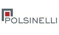Polsinelli
