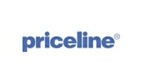 Priceline