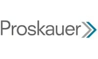 Proskauer