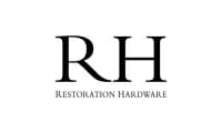 Restoration Hardware