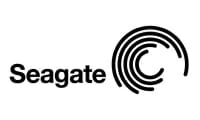 Seagate