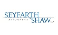 Seyfarth