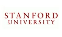 Standford University
