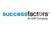 Success Factors