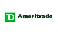 Tdameritrade
