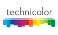 Technicolor