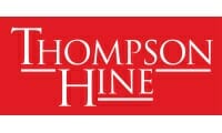 Thompson Hine