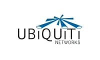 Ubiquiti
