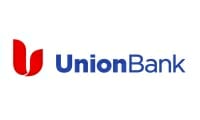 Union Bank