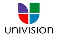 Univision