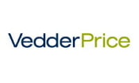 Vedder Price