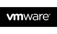 VMware