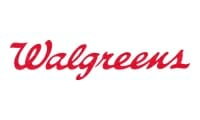 Walgreens