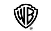 Warner Bros