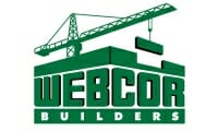 Webcor