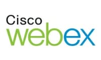 Webex
