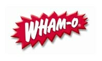 Wham-O