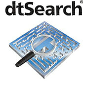 dtSearch