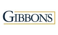 Gibbons P.C.