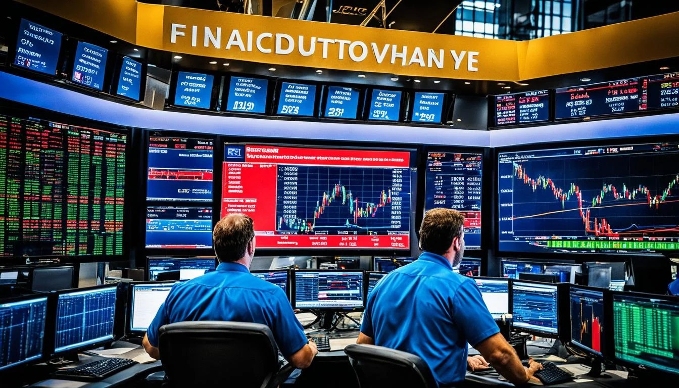 Futures Trading