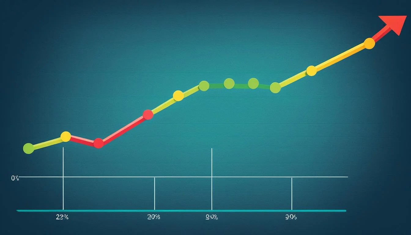 accelerating revenues