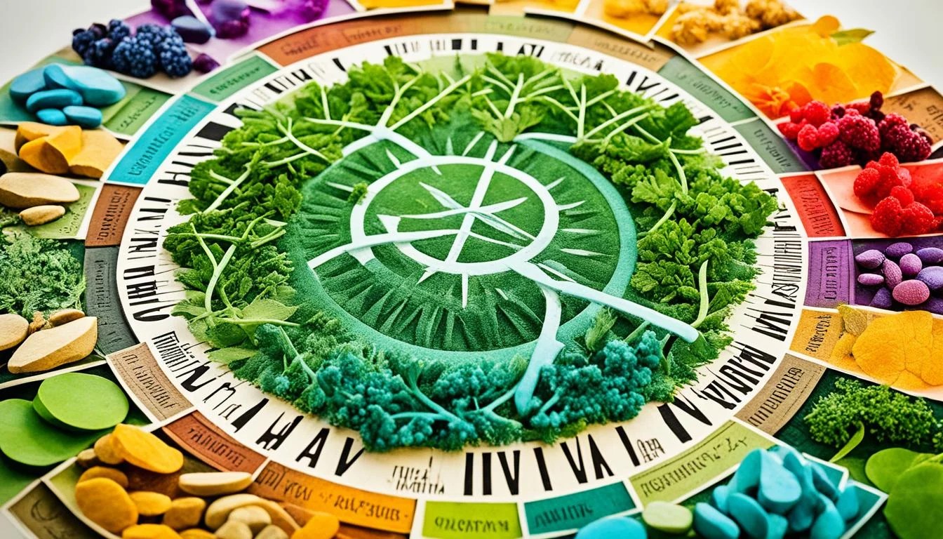 holistic view of wealth