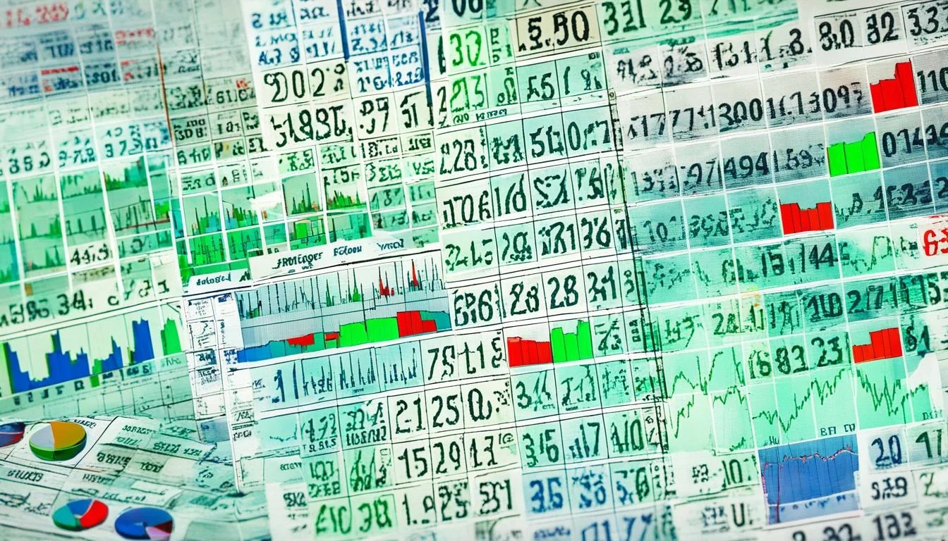 market knowledge