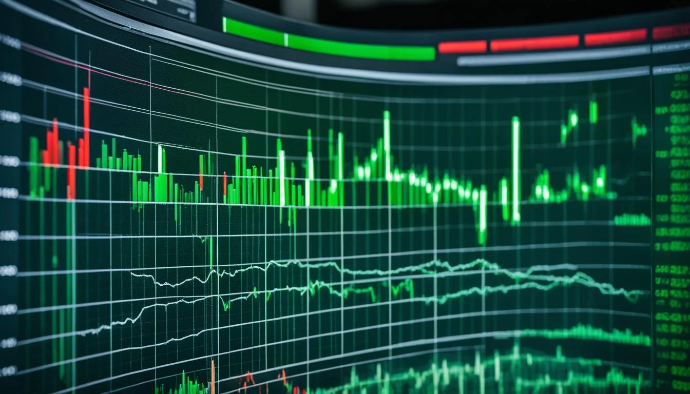 simulation and backtesting