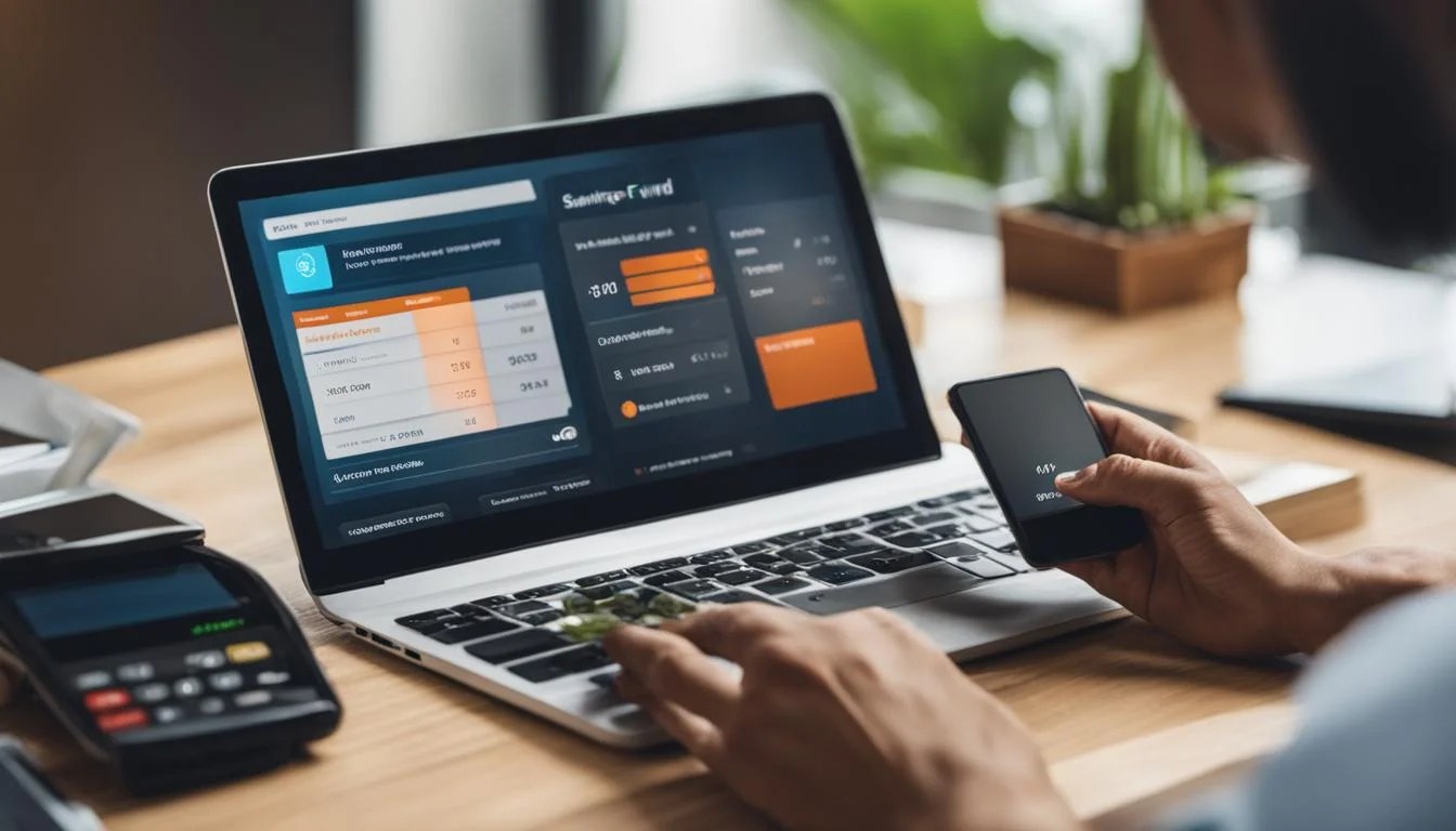 smart money strategies