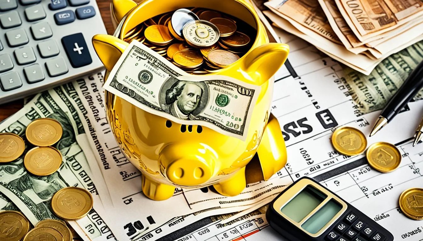 wealth management