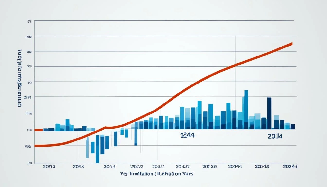 2024 Inflation Projections